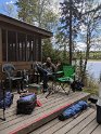 Ted Wenzel - IMG_20190601_112815